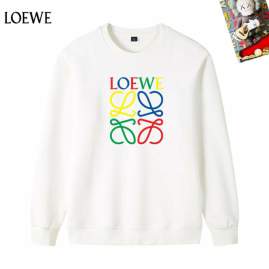 Picture of Loewe  Sweatshirt _SKULoeweM-3XL25tx15133571